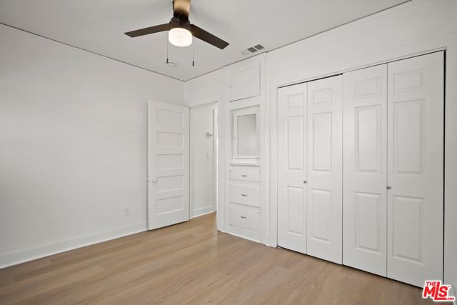 1563 E Elizabeth Street, Pasadena CA: https://media.crmls.org/mediaz/861cad15-4961-4404-873c-3e315b6412e6.jpg