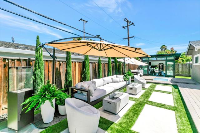 5562 Starcrest Drive, San Jose CA: https://media.crmls.org/mediaz/861caf35-a161-4b9a-bc15-c644039d7978.jpg
