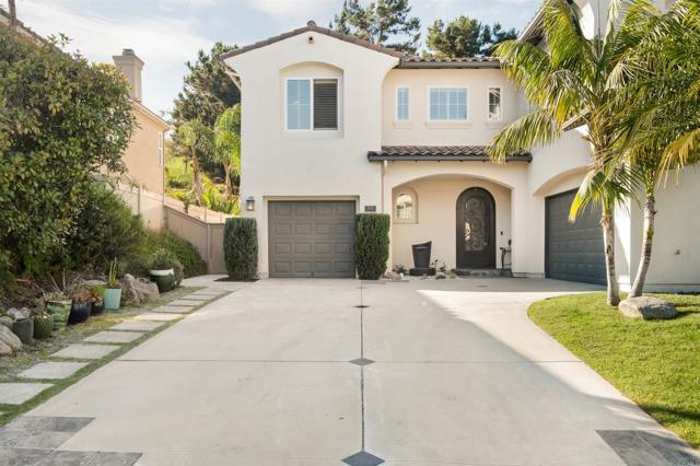 Detail Gallery Image 69 of 75 For 1652 Amante Ct, Carlsbad,  CA 92011 - 5 Beds | 3 Baths