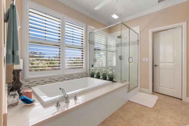 Image 13 of 24 For 6674 Sweetclover Lane