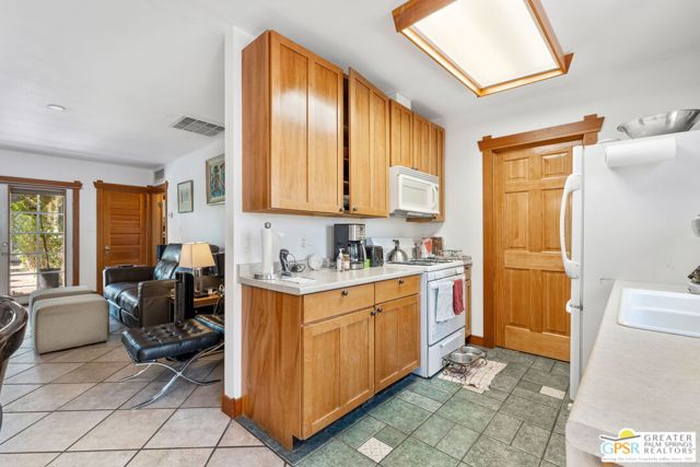 Image 45 of 56 For 587 Calle Ajo