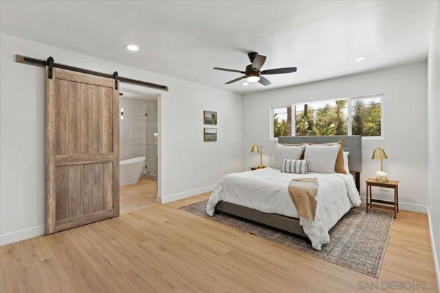 30118 Miller Rd., Valley Center CA: https://media.crmls.org/mediaz/861d06c1-4616-459b-8c1a-2a814e903f56.jpg