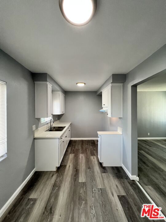 MLS #26868873 image #12