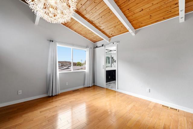 714 Rockaway Beach Avenue, Pacifica CA: https://media.crmls.org/mediaz/861d11e2-ca04-4ea8-b907-10ad1ed601ca.jpg
