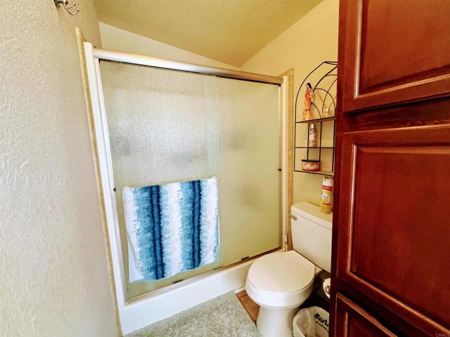 Detail Gallery Image 25 of 37 For 53985 Robin Ln, Aguanga,  CA 92536 - 5 Beds | 4/1 Baths