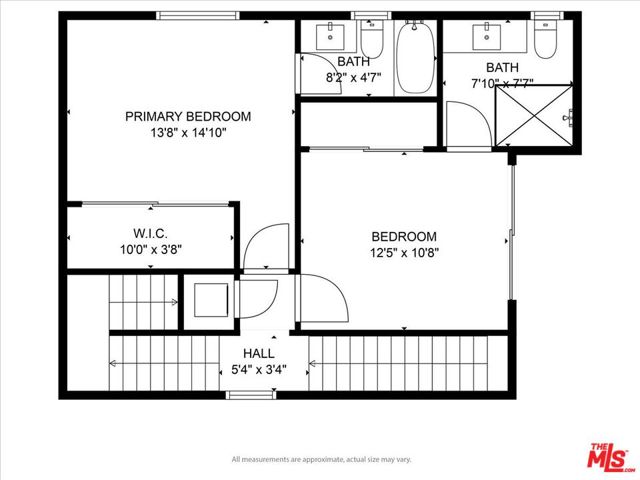 3973 S Budlong Avenue, Los Angeles CA: https://media.crmls.org/mediaz/861d3dd5-045f-4b0b-be75-03d6644df765.jpg