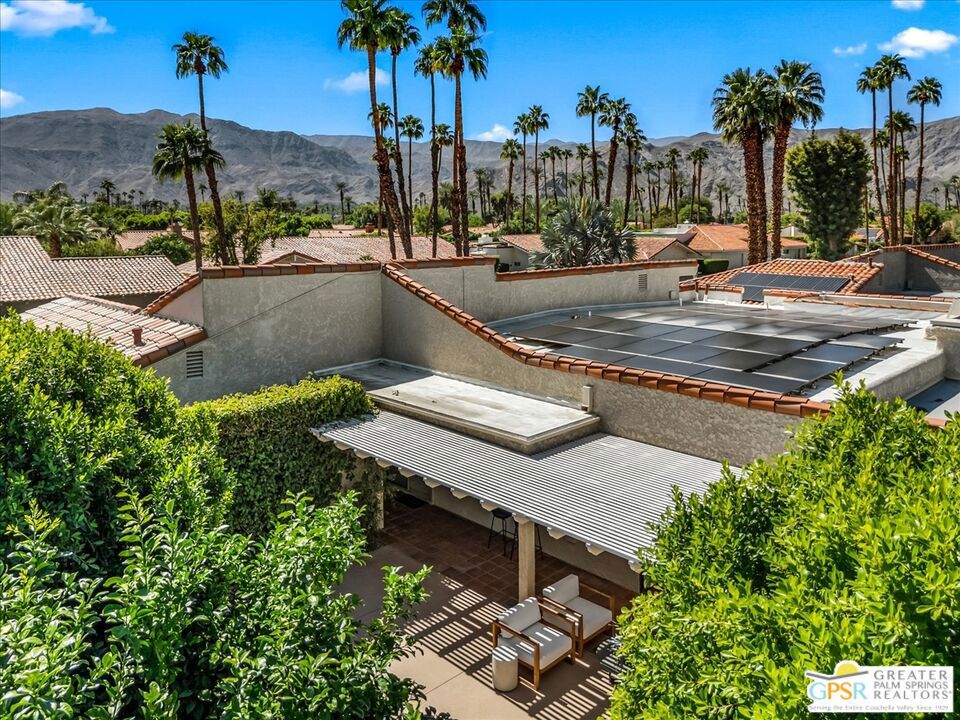 MLS #25598285PS image #48