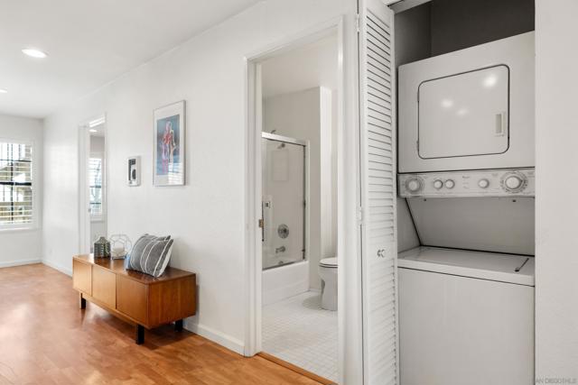 3961 Hortensia St, San Diego CA: https://media.crmls.org/mediaz/861d7e20-c2d1-462e-895c-36b779f782ee.jpg