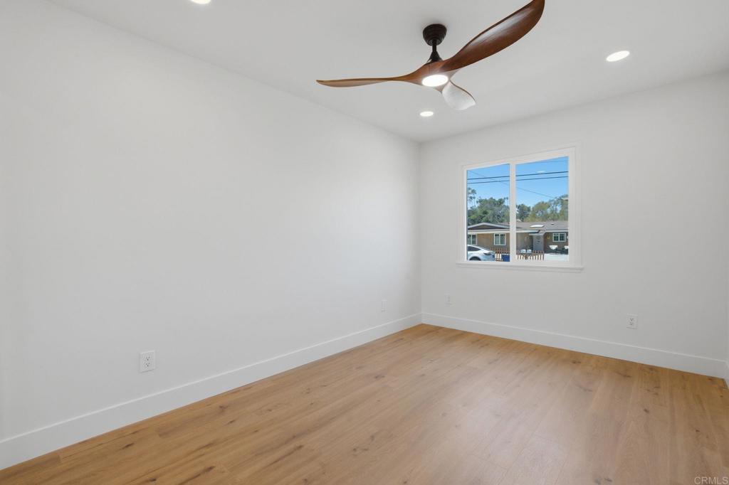 2904 Barnwell Street - photo 19