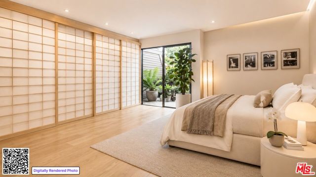13050 Mindanao Way, 6 photo 14