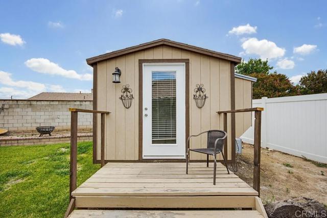 Property Photo 38
