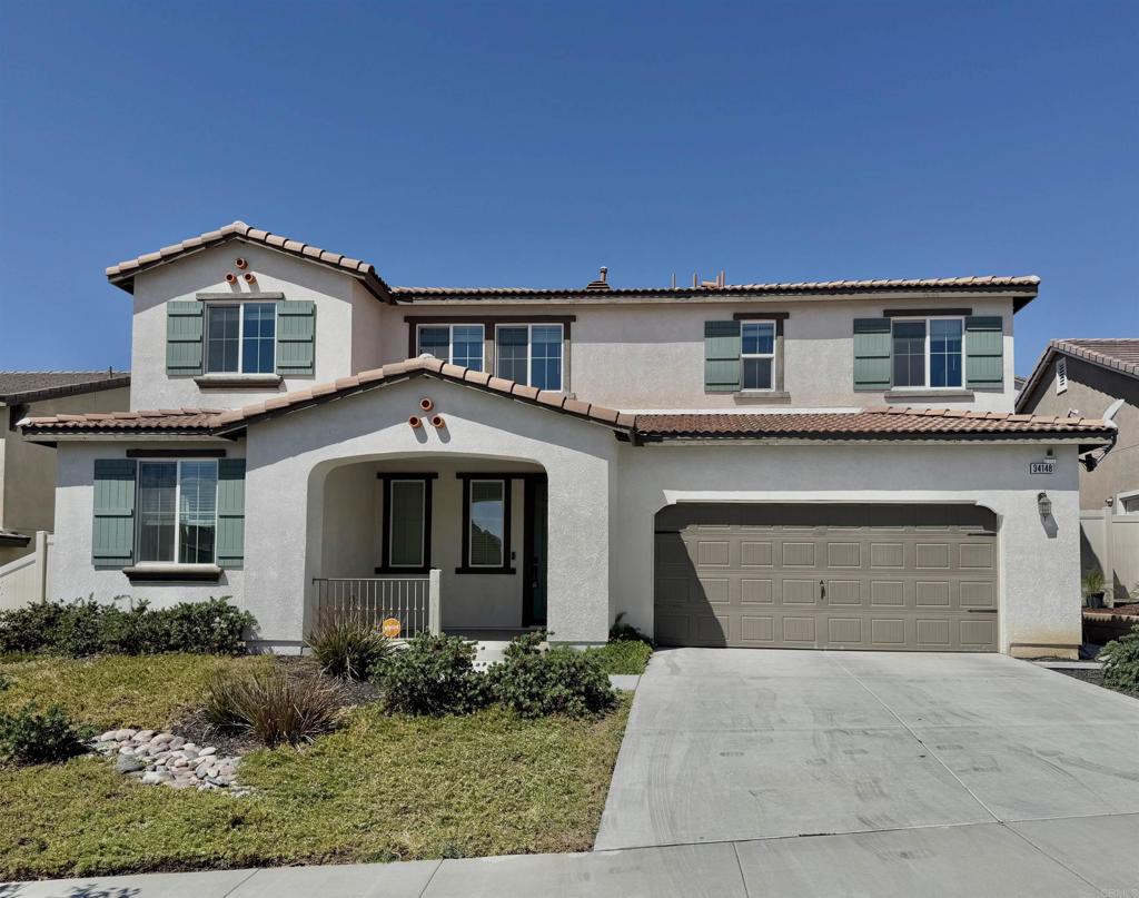 34148 Thistlewood Avenue