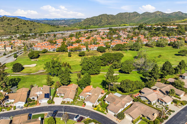 Detail Gallery Image 44 of 60 For 6089 San Dimas Ave, Camarillo,  CA 93012 - 2 Beds | 2 Baths