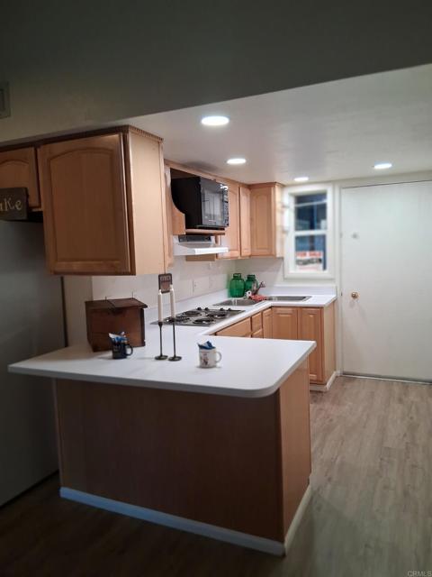 Detail Gallery Image 10 of 26 For 28857 Old Highway 80 #14,  Pine Valley,  CA 91962 - 0 Beds | 1 Baths