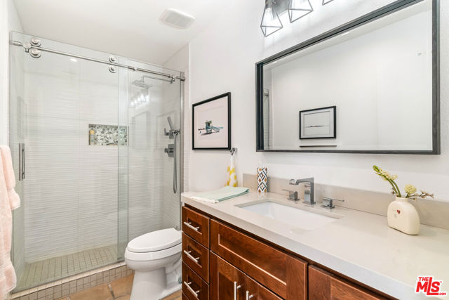 72305 Rodeo Way, Rancho Mirage CA: https://media.crmls.org/mediaz/861e399c-f7e9-422a-ba38-d66e9103c28e.jpg
