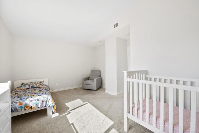 4867 Seascape Drive, Oceanside CA: https://media.crmls.org/mediaz/861e64a7-ea56-4763-b027-ea45a03b549b.jpg