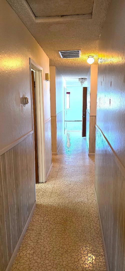 1605 Marietta Street, Seaside CA: https://media.crmls.org/mediaz/861e6d20-2f48-4da5-a6ff-8312508f5a32.jpg