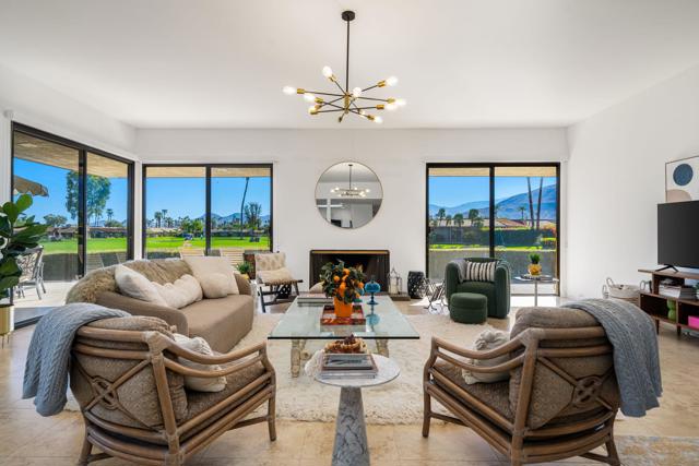 9 Rutgers Court, Rancho Mirage CA: https://media.crmls.org/mediaz/861e92a1-853a-4bbb-b836-bb4f469b75f9.jpg