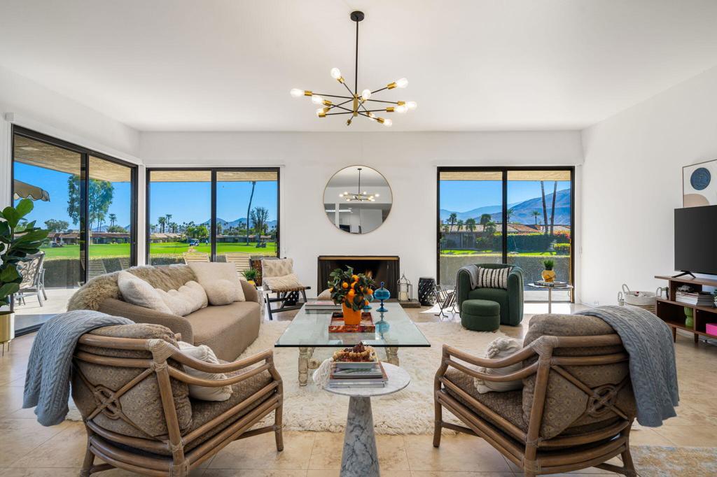 MLS #219138627DA image #21