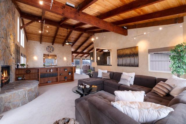230 Via Novella, Aptos CA: https://media.crmls.org/mediaz/861e980e-c450-4bf2-9387-71fd8a3b995e.jpg
