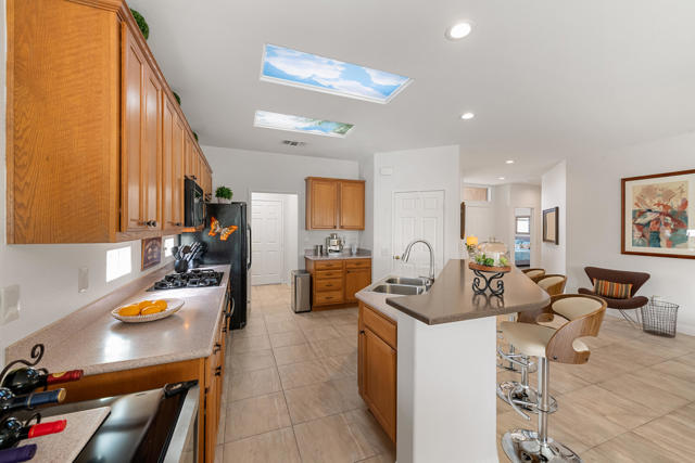 Image 12 of 51 For 35846 Palomino Way