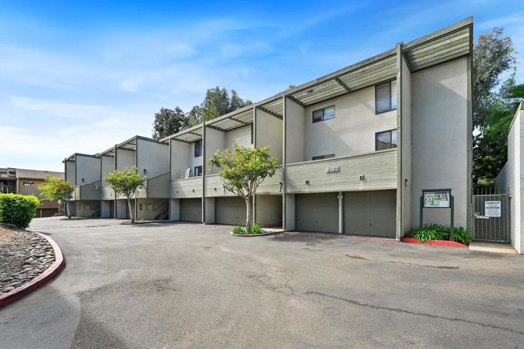 6182 Agee St - photo 15