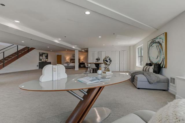 MLS #ML81963018 image #56