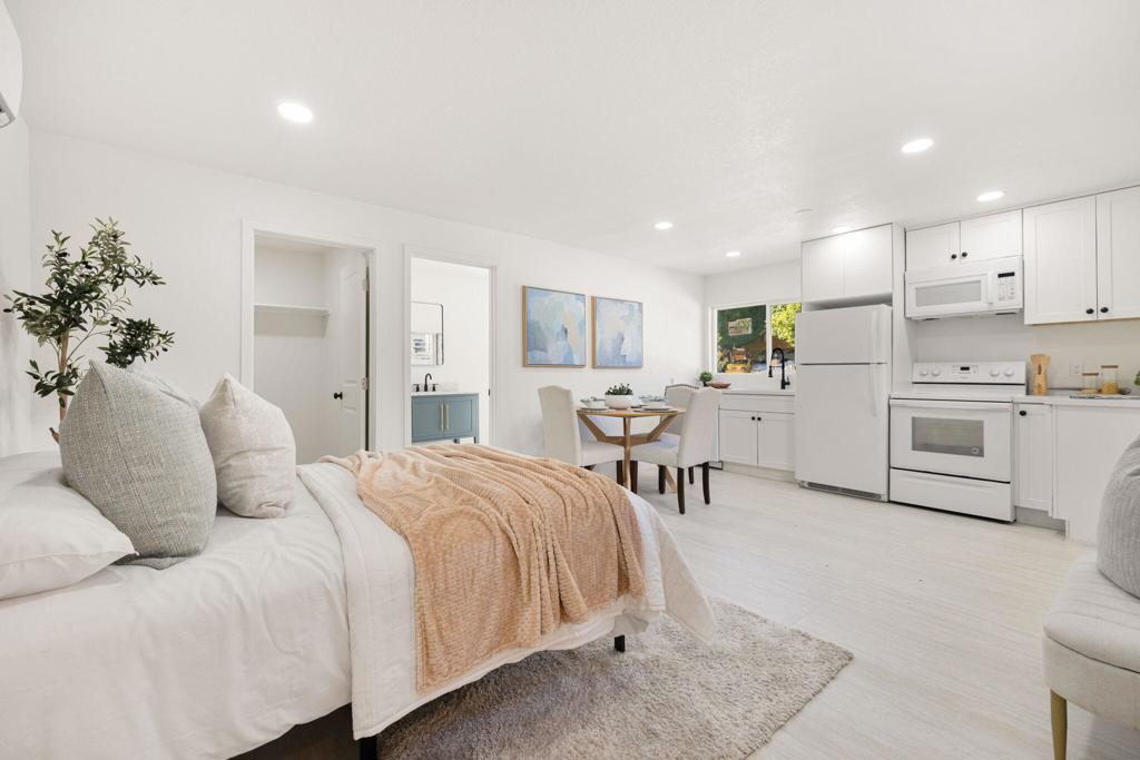 MLS #219141842PS image #21