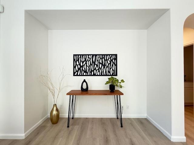 9639 Camassia Way, San Ramon CA: https://media.crmls.org/mediaz/861ecd86-affa-44fc-ac00-b3031d849b4b.jpg