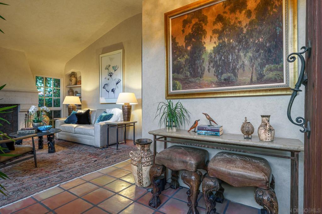 MLS #250039105SD image #6