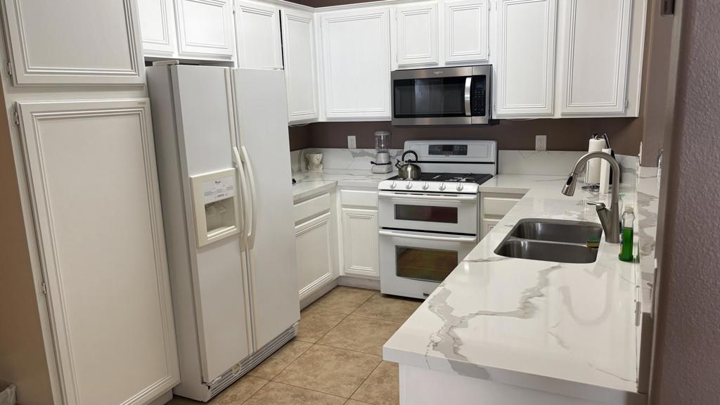 MLS #219149045DA image #4