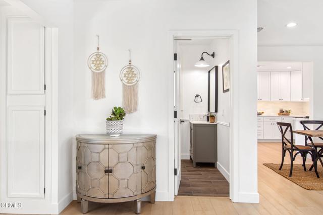 Detail Gallery Image 25 of 51 For 3015 Henrietta Ave, La Crescenta,  CA 91214 - 3 Beds | 3 Baths