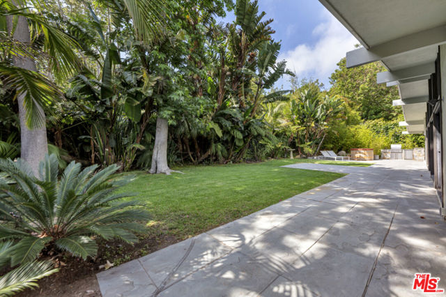 Drew Fenton | 30611 Las Estrellas Drive Malibu CA | MLS: 7274899