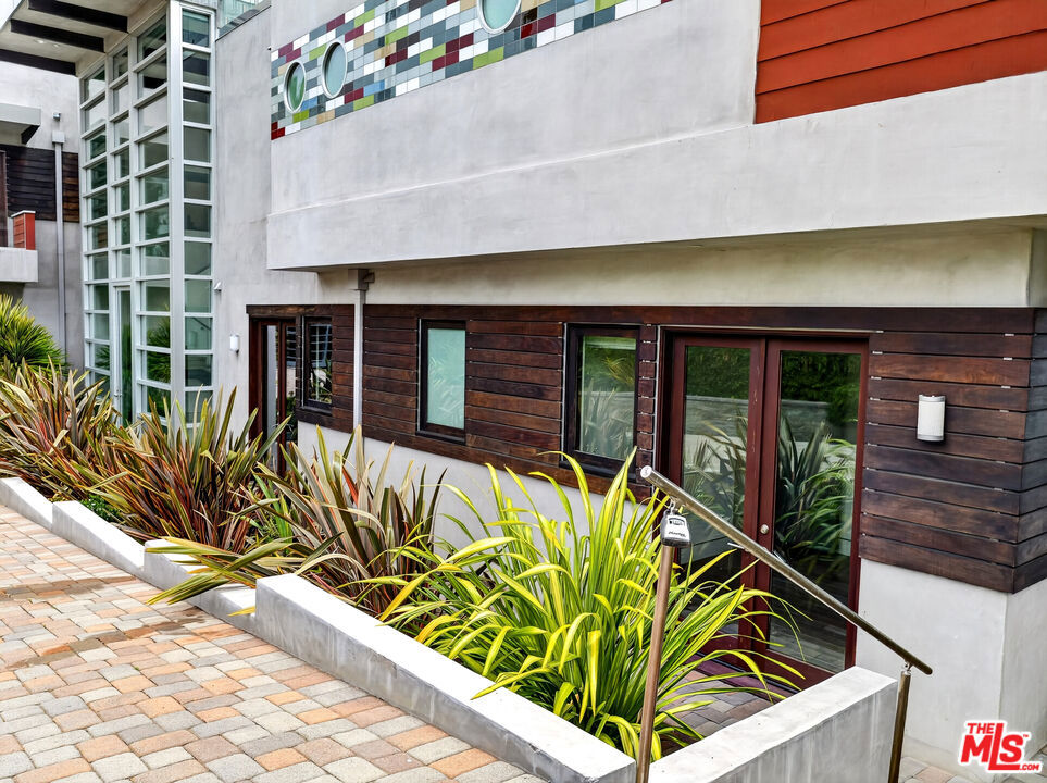 MLS #26848731 image #43