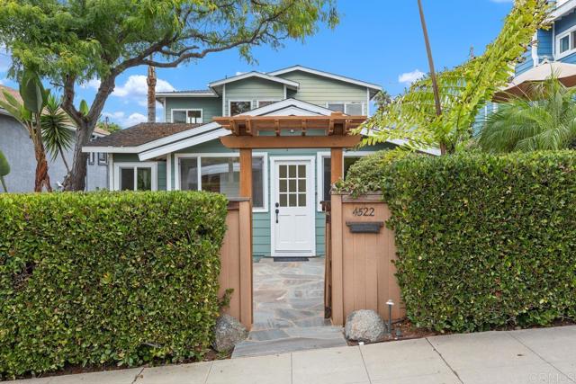 Front Image Thumbnail for CRPTP2507626