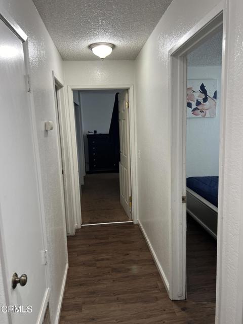 Detail Gallery Image 14 of 25 For 1151 S Chestnut Ave #131,  Fresno,  CA 93702 - 2 Beds | 2 Baths