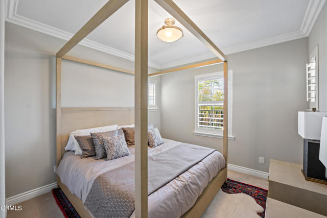 Detail Gallery Image 38 of 52 For 1544 Twin Tides Pl, Oxnard,  CA 93035 - 3 Beds | 2/1 Baths