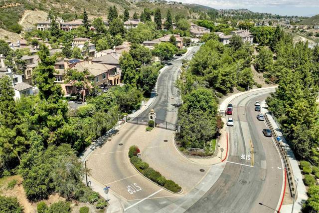 1440 Clearview Way, San Marcos CA: https://media.crmls.org/mediaz/861fb567-4db8-4f52-bdb3-323a5373e661.jpg