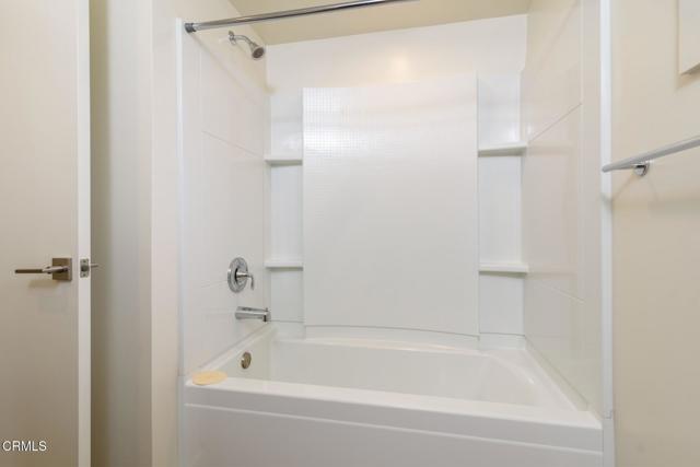 340 Main Street, Point Arena CA: https://media.crmls.org/mediaz/861fb990-93f1-4143-bc4d-1f64f73baf94.jpg