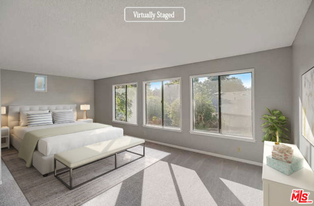 9525 Lucerne Street photo 3