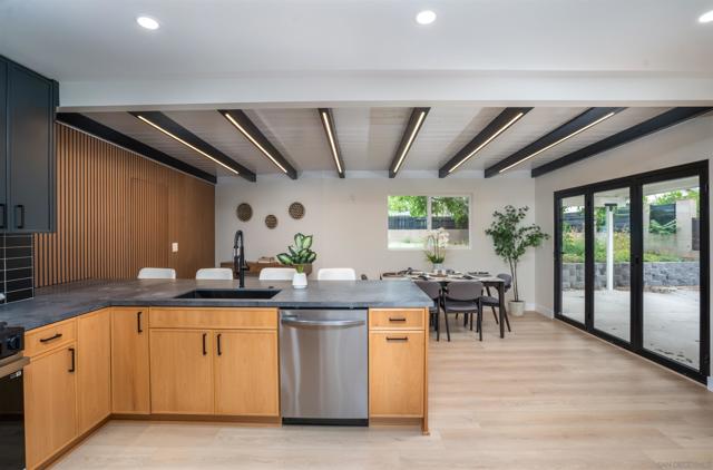 4664 Isleta Ave, San Diego CA: https://media.crmls.org/mediaz/86201df5-550b-4119-80a1-993af7de39e5.jpg
