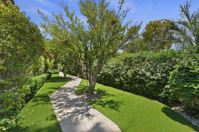 065_Side Yard