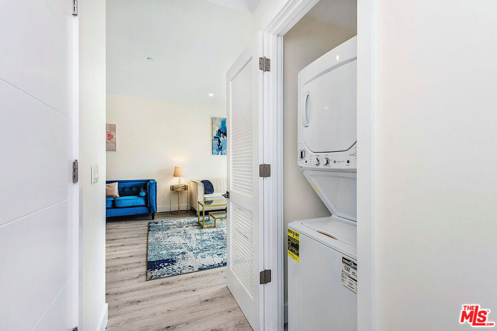 MLS #25613967 image #9