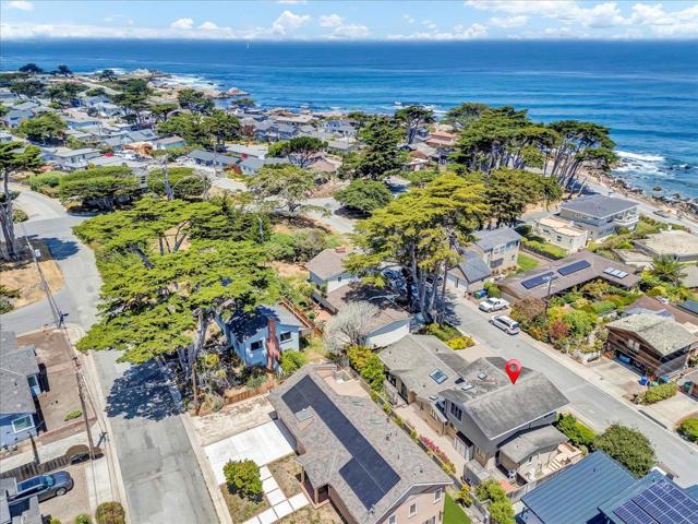 1037 Shell Avenue, Pacific Grove CA: https://media.crmls.org/mediaz/862064c4-5dfc-49c1-96b3-0dafae8f9a35.jpg