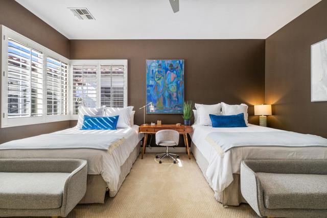 49606 Montana Way, La Quinta CA: https://media.crmls.org/mediaz/86206d9b-c3be-47d5-921c-673ed470704c.jpg