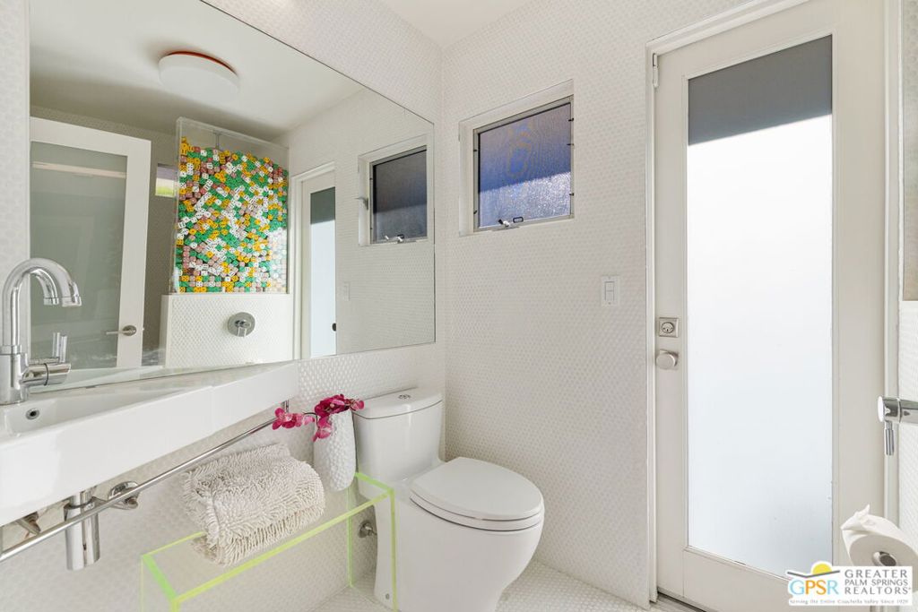 MLS #25628979PS image #51