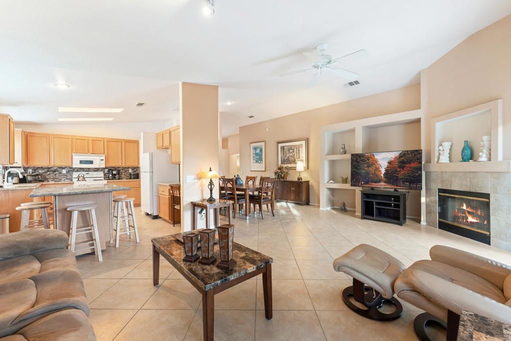 MLS #219138073DA image #13