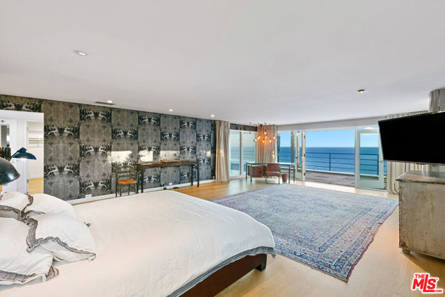 Drew Fenton | 27428 Pacific Coast Highway Malibu CA | MLS: 7336160
