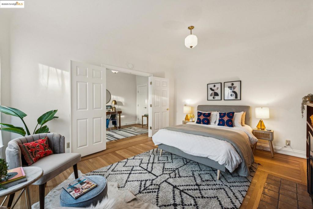 MLS #41118585 image #26