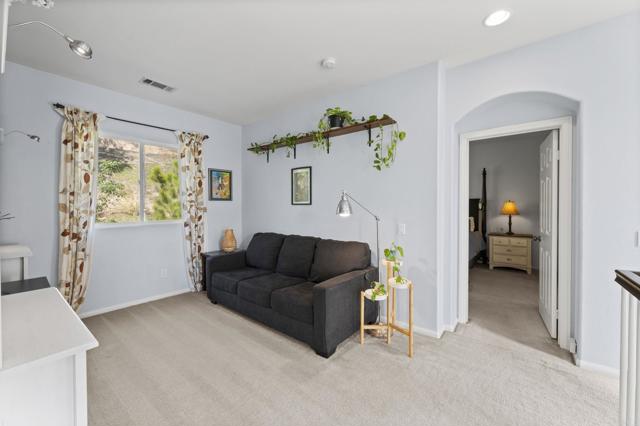 Detail Gallery Image 19 of 47 For 6010 Paseo Alameda, Carlsbad,  CA 92009 - 4 Beds | 2 Baths